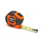 Crescent Lufkin 16 Ft. L X 3/4 in. W Tape Measure 1 Pk