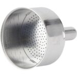 Bialetti 06877 Moka Express 6-Cup Replacement Funnel