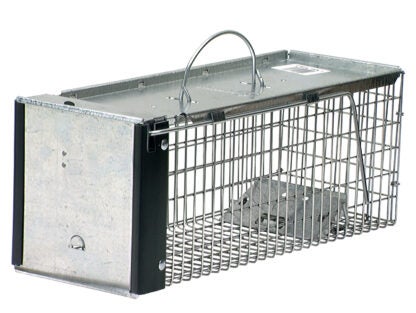 Havahart X-Small Professional Style 1-Door Animal Trap