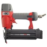 Senco 1U0021N 18Mg FinishPro? 2-1/8 Brad Nailer