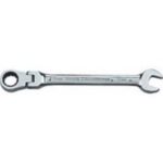 Gear Wrench Flex 11mm