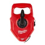 Milwaukee 48-22-3915 150 Extra Bold Large Capacity Chalk Reel