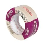 Cantech | Masking Tape