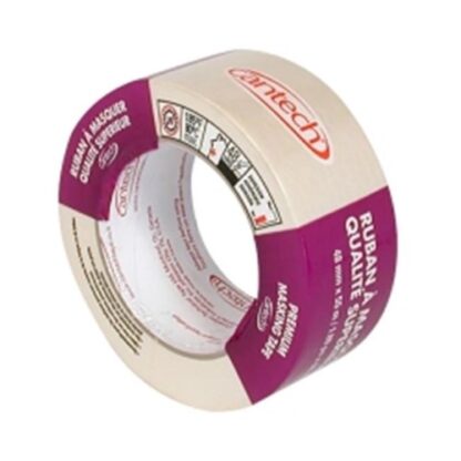 Cantech | Masking Tape