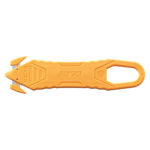 Olfa Safety Cutter Fixed Blade PK10 SK-15/10