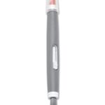 OXO Good Grips Tools > Power Tools > Power Screwdrivers Cleaning Brush – Orange” loading=”lazy” />
					</div>
						</div>
						<div class=