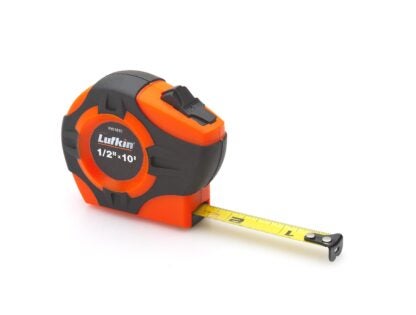 Lufkin PHV1049CME Tape Measures