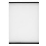 OXO Good Grips Utility Cutting Board