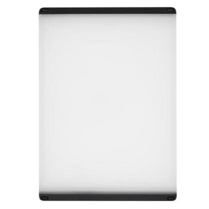 OXO Good Grips Utility Cutting Board