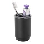 Austin Toothbrush Holder