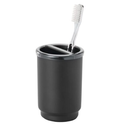 Austin Toothbrush Holder