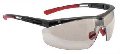 Adaptec Customized Fit General Purpose Safety Eyewear, 4a/anti-fog/anti-static/anti-uv/scratch Resis