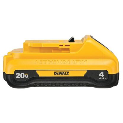 DeWalt 22 in. Cordless Pole Hedge Trimmer Head W/20V MAX Compatibility