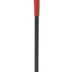 Hex Key 7/64in. T-handle 9in. Cushion Grip