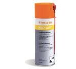 Penetrating Lubricant Aerosol,135oz,PK12