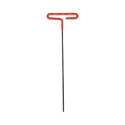 Eklind Hex Key Tip Size 7/32 in. 51914