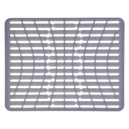 Oxo LG Sili Sink Mat