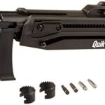 Qdpro200Sg2 Quik Drive Multi-Purpose Attachment for Pro200S