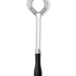 OXO Good Grips Sauce & Gravy Whisk