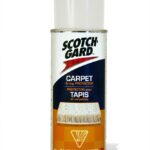 Scotchgard Rug and Carpet Protector - 14 Oz