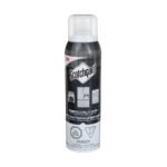 Scotchgard Stainless Steel Cleaner, 17.5 Oz (495 G)