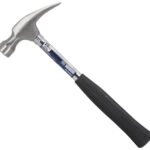 Vulcan Hammer Claw Rip Stl Hdl 16Oz