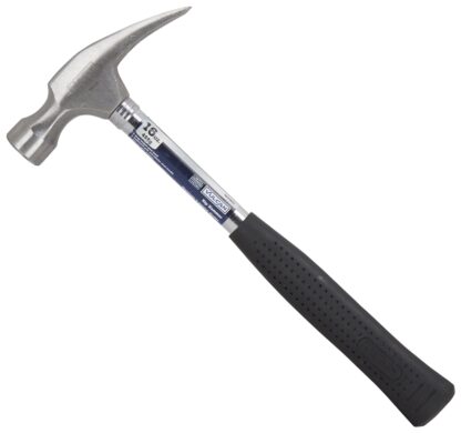 Vulcan Hammer Claw Rip Stl Hdl 16Oz