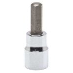 Crescent CHBS10 Home Hand Tools Sockets Hex