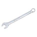 Crescent 13/16 in. X 13/16 in. 12 Point SAE Combination Wrench 1 Pc.