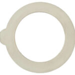 Bormioli Rocco Preserving Rings 5,5cm 6er