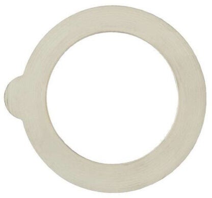 Bormioli Rocco Preserving Rings 5,5cm 6er