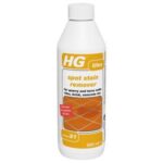 HG Hagesan - Spot Stain Remover 500ML