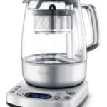 Breville Infusion One-Touch Tea Maker