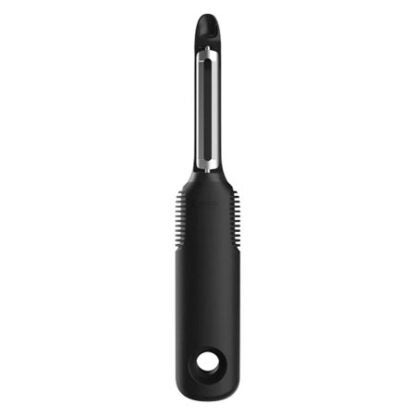 OXO Good Grips Swivel Peeler