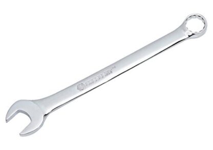 Crescent CCW25 Metric Combination Wrench 14 MM Full Polish Chrome