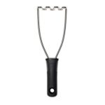 Oxo Good Grips Potato Masher