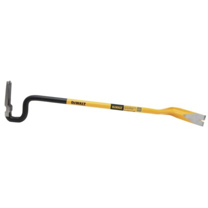 DEWALT 30 in Multifunctional Utility Bar