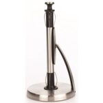 OXO Simpletear Paper Towel Holder