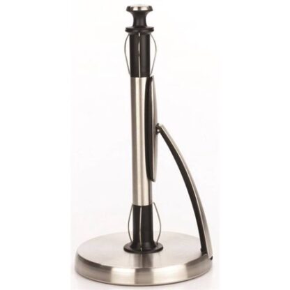 OXO Simpletear Paper Towel Holder