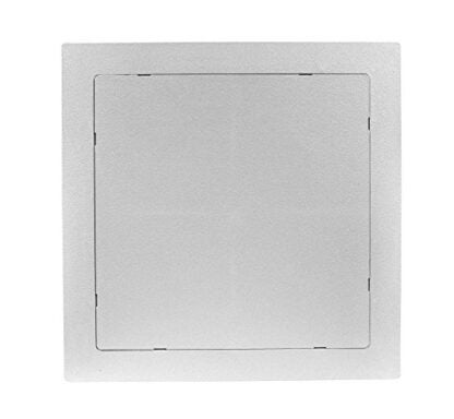 Oatey 34059 14 X 14 in. Access Panel 4 Piece