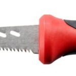 Pack of 1 Milwaukee 48-22-0104 Rasping Jab Saw 6