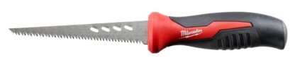 Pack of 1 Milwaukee 48-22-0104 Rasping Jab Saw 6