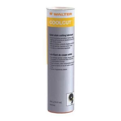 Coolcut Lubricant, 300g, Solid Stick