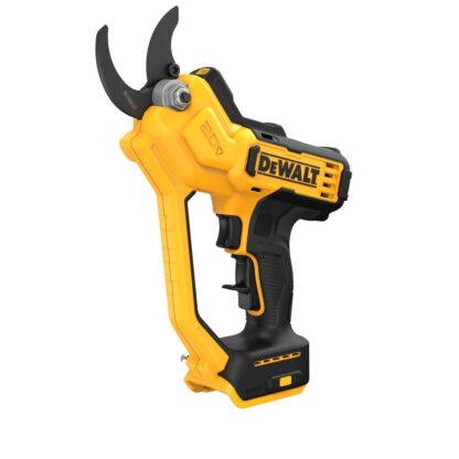 Dewalt DCPR320B 20V MAX 1-1/2 Cordless Pruner (Bare Tool)