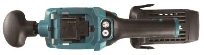 Makita DBO380Z LXT Bushless Finishing Sande 18V Bae Unit