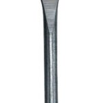 Wood Spade Bit .75 X 6-in.