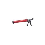 Tajima 20 Fl Oz Sausage 2 Way Caulking Gun