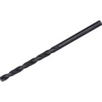 Milwaukee Thunderbolt Black Oxide Drill Bit