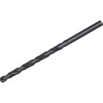 MILWAUKEE ELECTRIC TOOL 48-89-2718 Thunderbolt Bit 3/16 Black Oxide