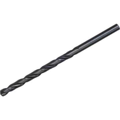 MILWAUKEE ELECTRIC TOOL 48-89-2718 Thunderbolt Bit 3/16 Black Oxide